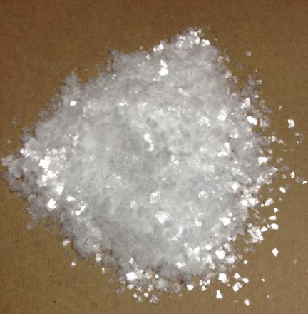 Potassium Chlorate